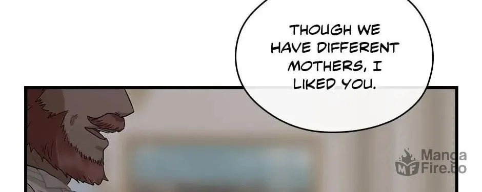 The Flower Dances and the Wind Sings Chapter 108 page 84 - 