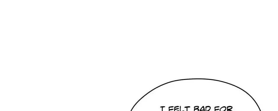 The Flower Dances and the Wind Sings Chapter 108 page 86 - 