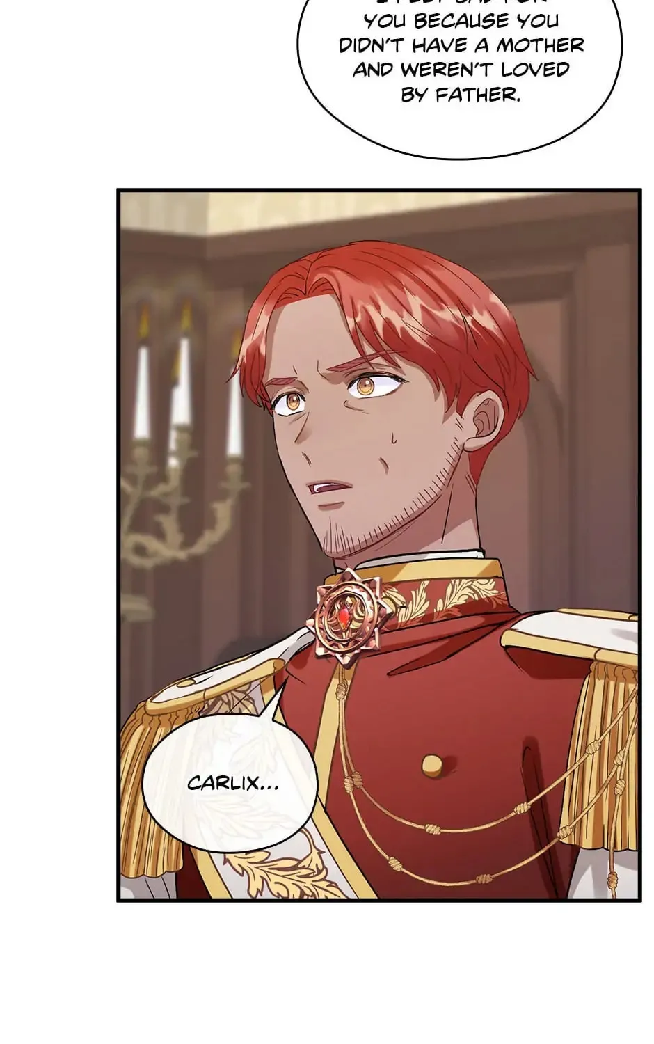 The Flower Dances and the Wind Sings Chapter 108 page 87 - 