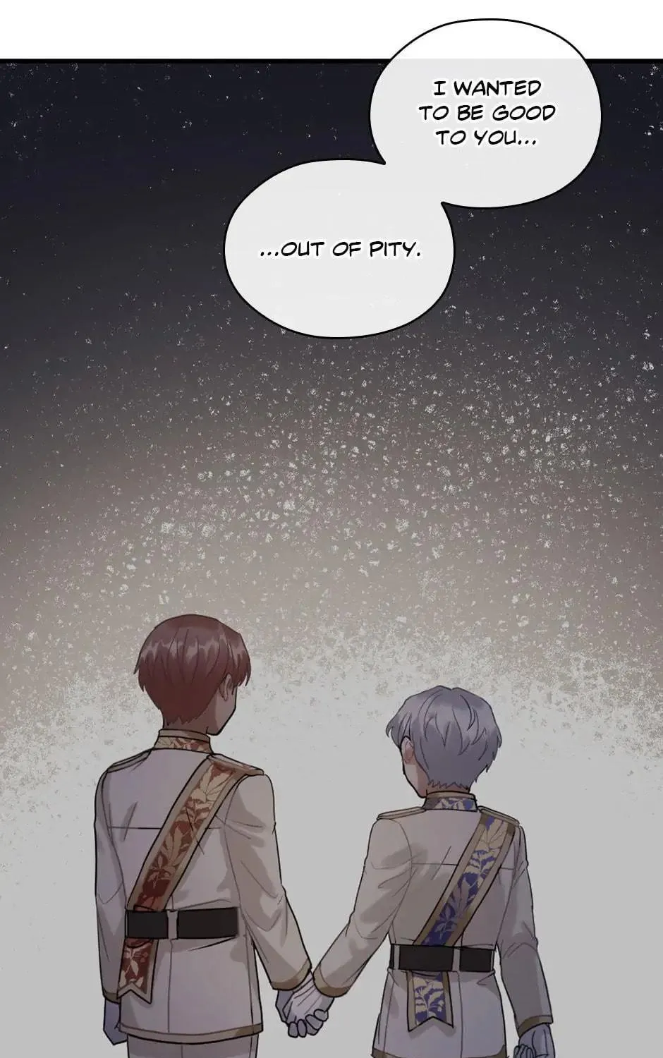 The Flower Dances and the Wind Sings Chapter 108 page 89 - 