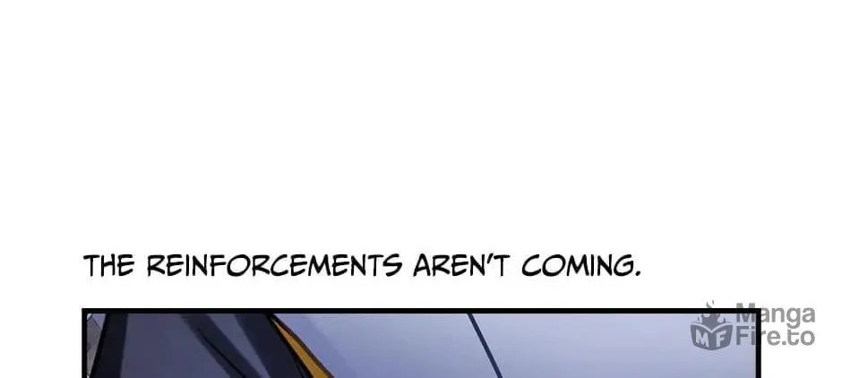 The Flower Dances and the Wind Sings Chapter 108 page 10 - 
