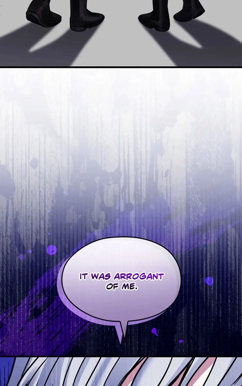 The Flower Dances and the Wind Sings Chapter 108 page 91 - 