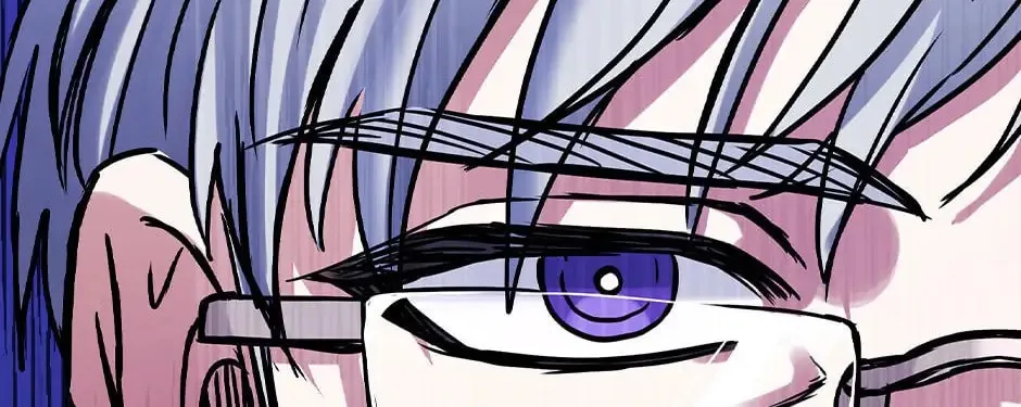 The Flower Dances and the Wind Sings Chapter 108 page 92 - 