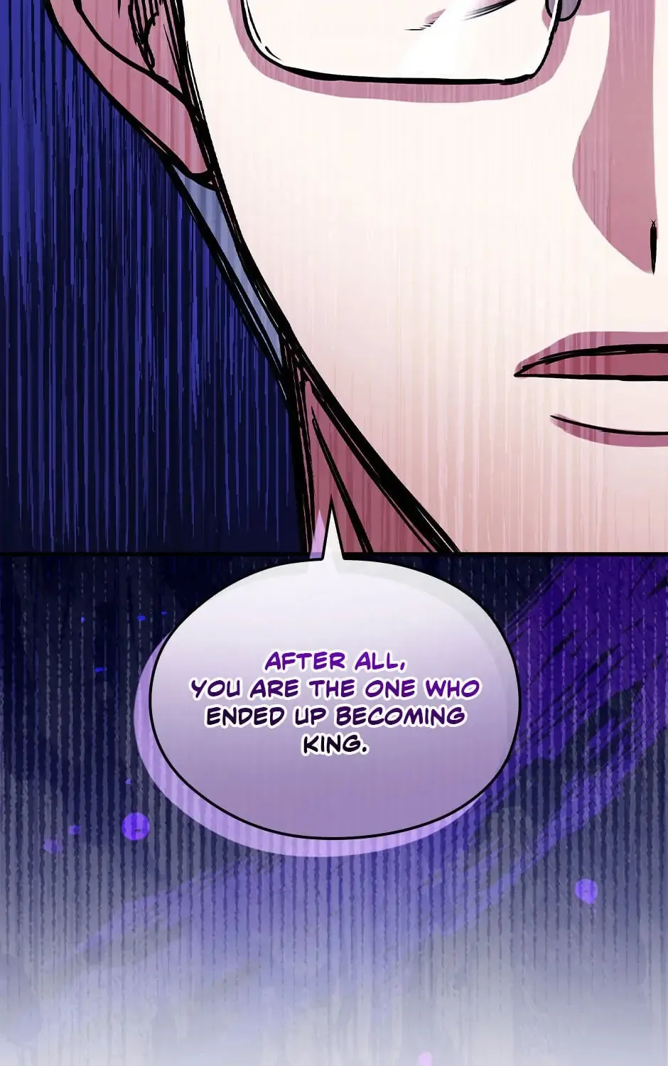 The Flower Dances and the Wind Sings Chapter 108 page 93 - 