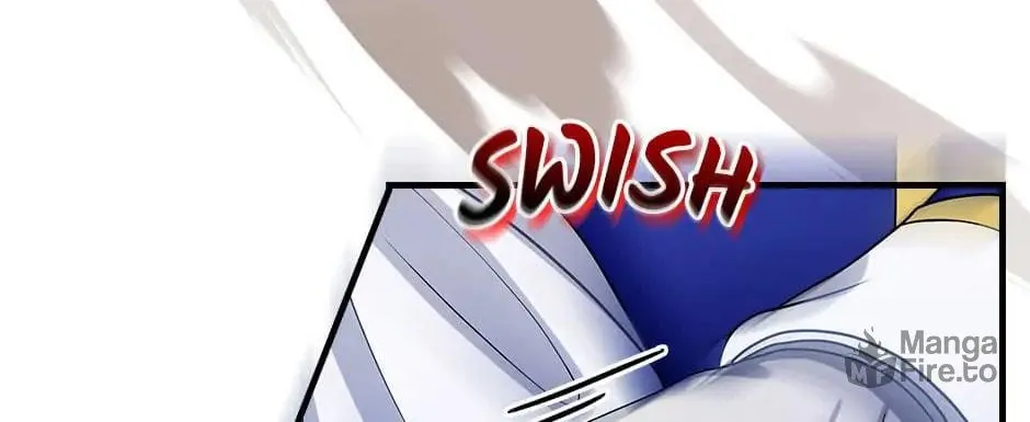 The Flower Dances and the Wind Sings Chapter 108 page 96 - 