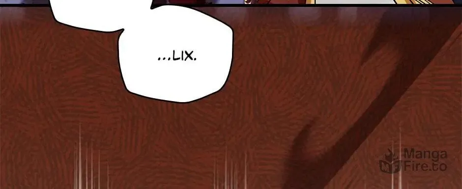 The Flower Dances and the Wind Sings Chapter 108 page 100 - 