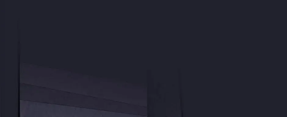 The Flower Dances and the Wind Sings Chapter 109 page 2 - 