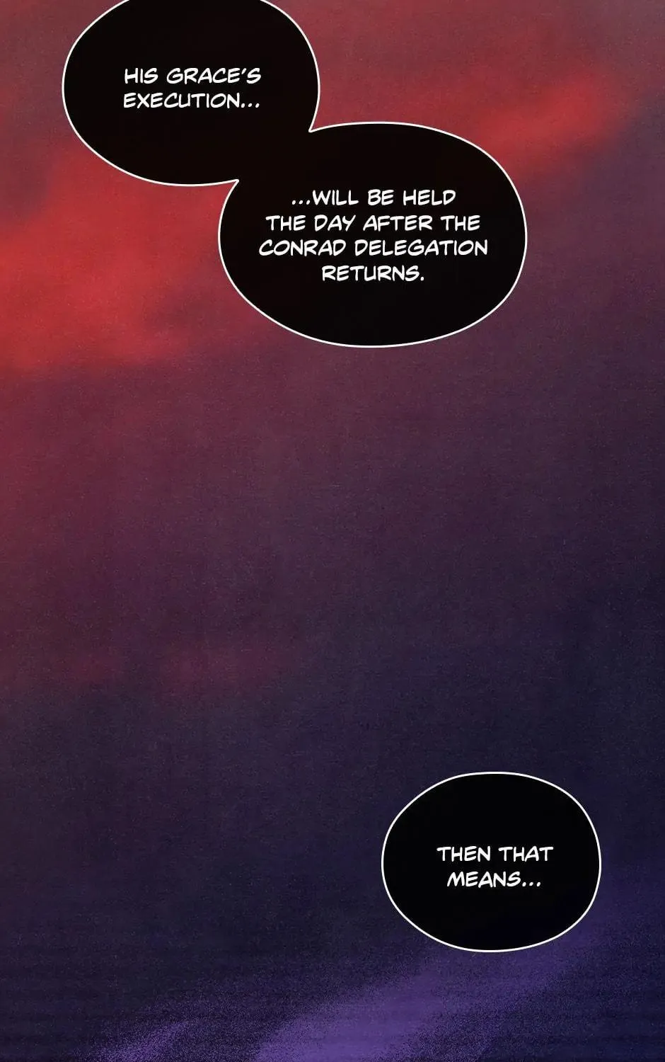The Flower Dances and the Wind Sings Chapter 109 page 11 - 