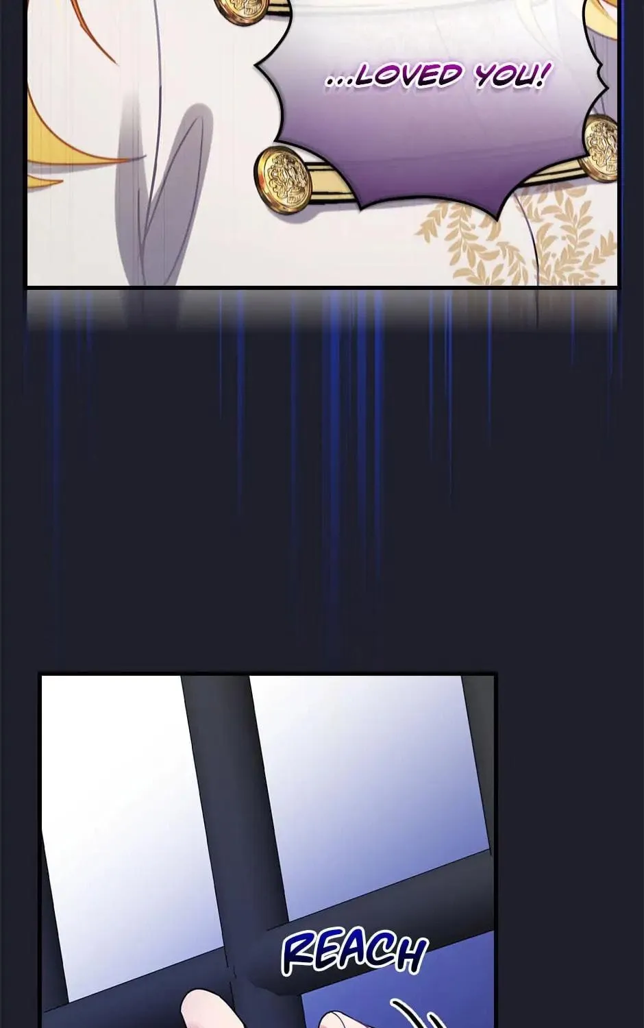 The Flower Dances and the Wind Sings Chapter 109 page 101 - 