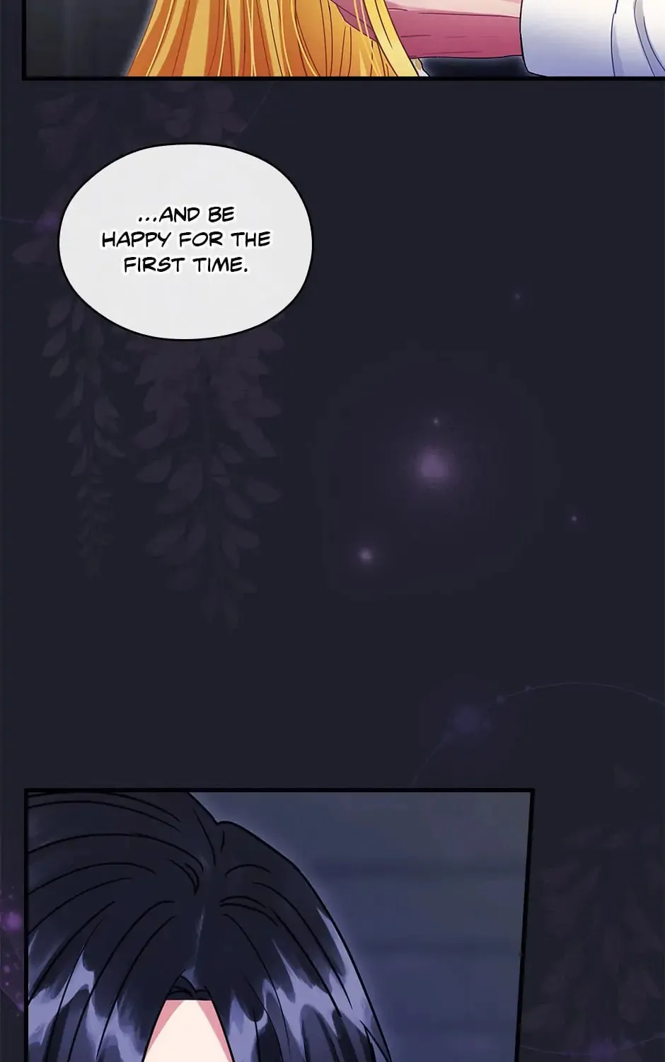 The Flower Dances and the Wind Sings Chapter 109 page 105 - 
