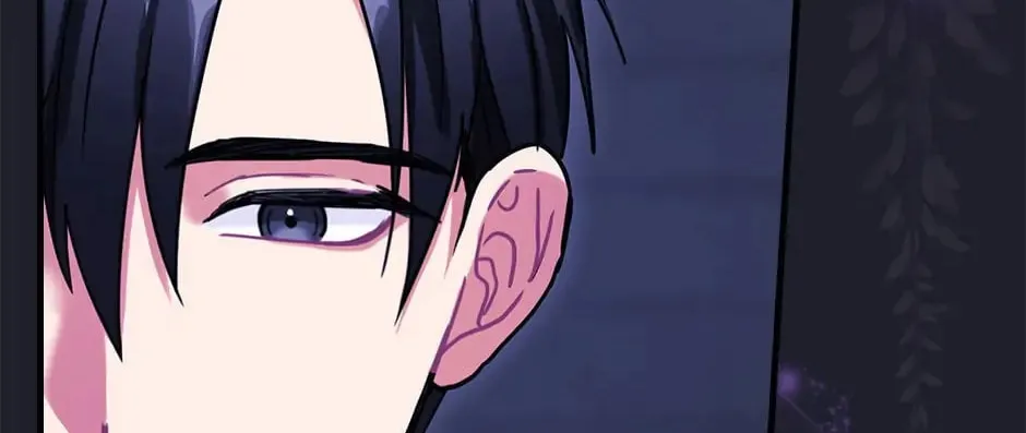 The Flower Dances and the Wind Sings Chapter 109 page 106 - 