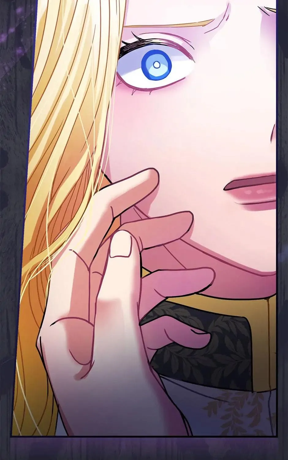The Flower Dances and the Wind Sings Chapter 109 page 109 - 
