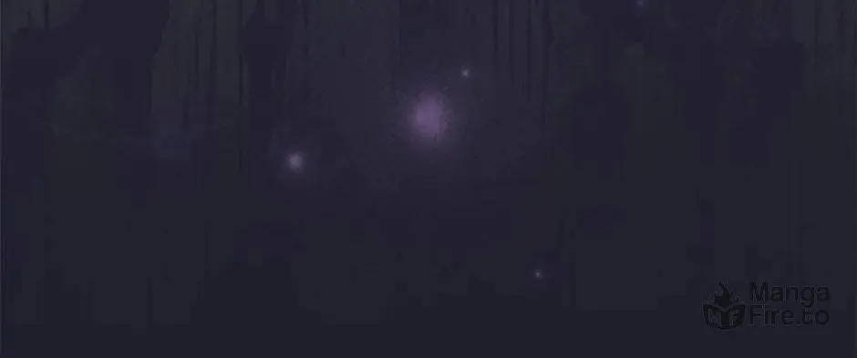 The Flower Dances and the Wind Sings Chapter 109 page 110 - 