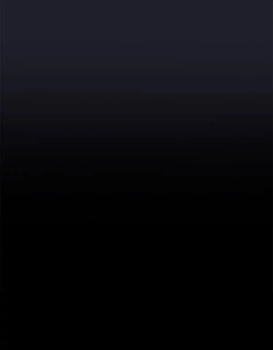 The Flower Dances and the Wind Sings Chapter 109 page 111 - 