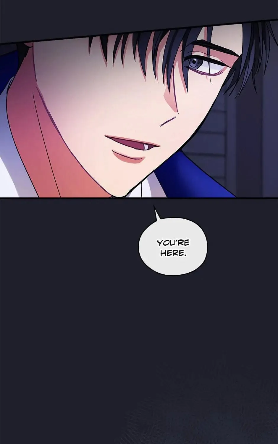 The Flower Dances and the Wind Sings Chapter 109 page 23 - 