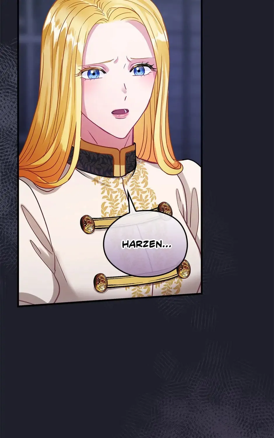 The Flower Dances and the Wind Sings Chapter 109 page 25 - 