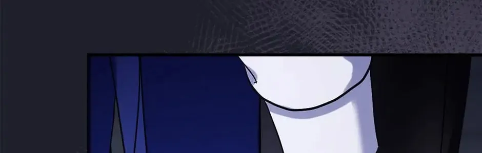 The Flower Dances and the Wind Sings Chapter 109 page 26 - 