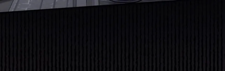 The Flower Dances and the Wind Sings Chapter 109 page 28 - 