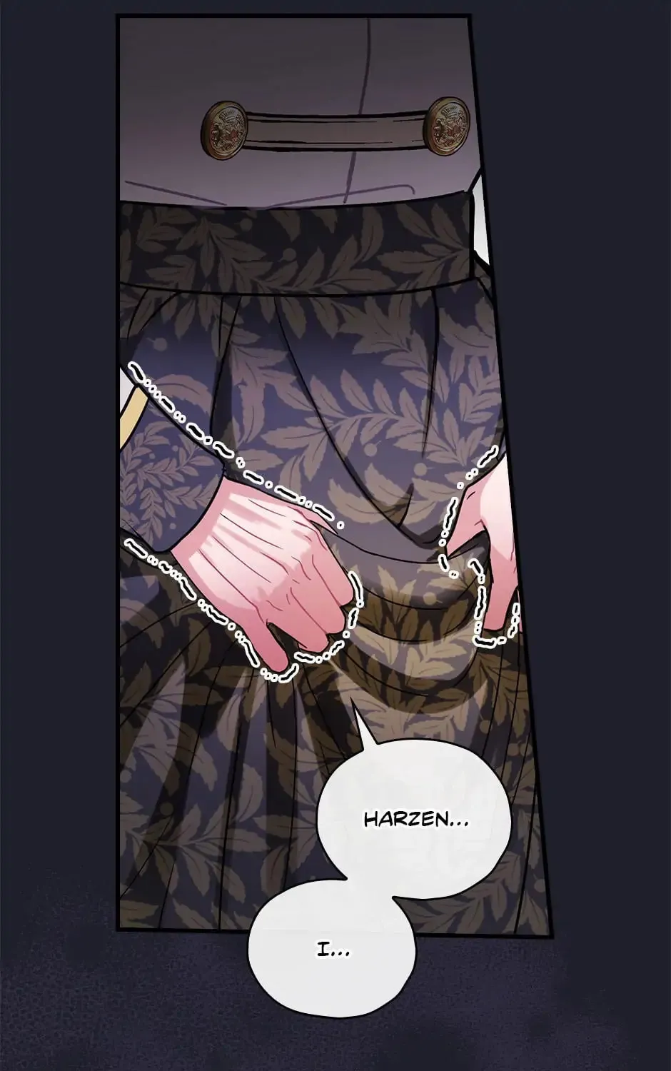 The Flower Dances and the Wind Sings Chapter 109 page 31 - 