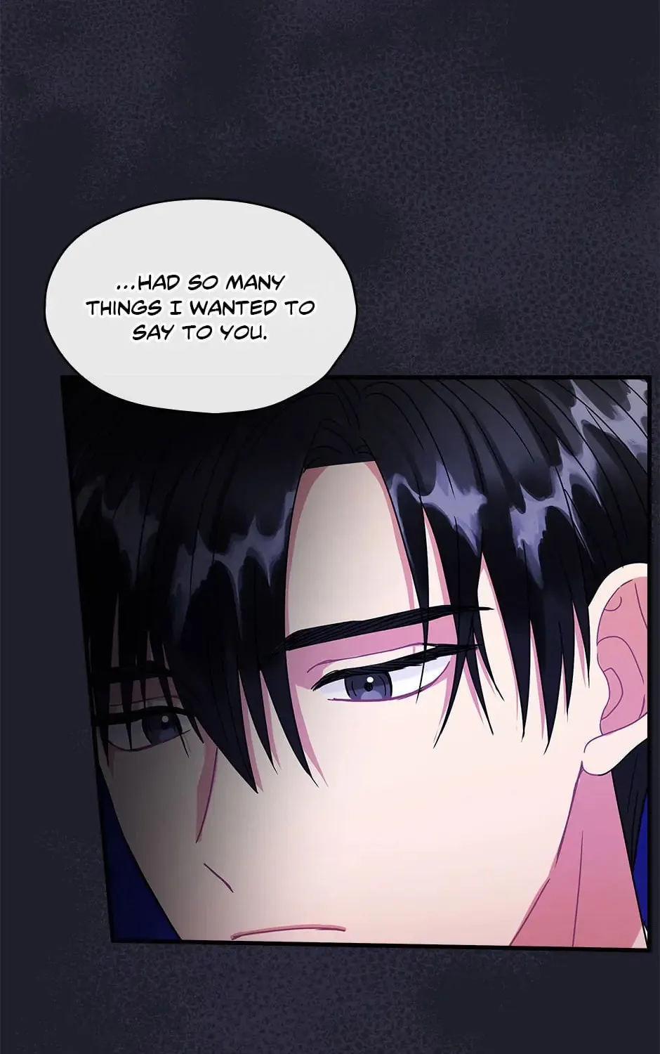 The Flower Dances and the Wind Sings Chapter 109 page 33 - 