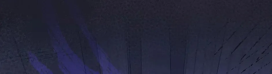 The Flower Dances and the Wind Sings Chapter 109 page 38 - 
