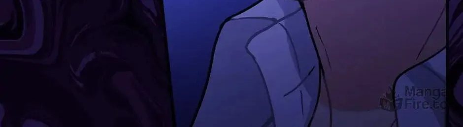 The Flower Dances and the Wind Sings Chapter 109 page 42 - 