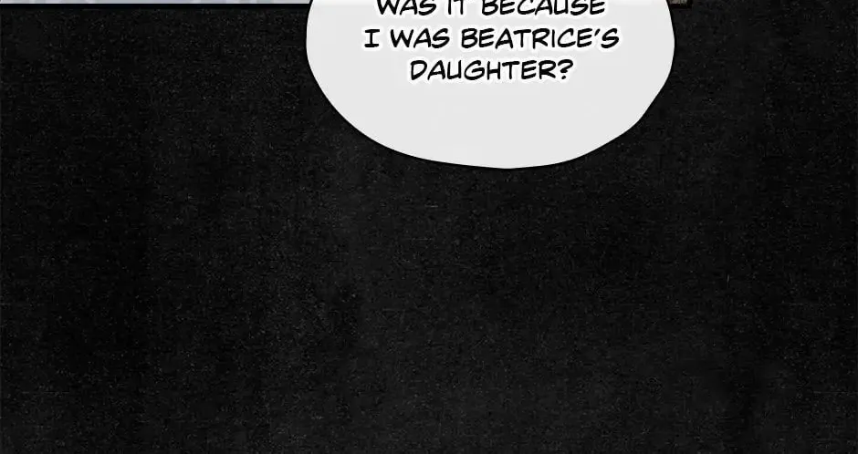 The Flower Dances and the Wind Sings Chapter 109 page 46 - 