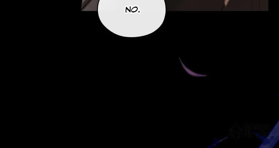 The Flower Dances and the Wind Sings Chapter 109 page 48 - 