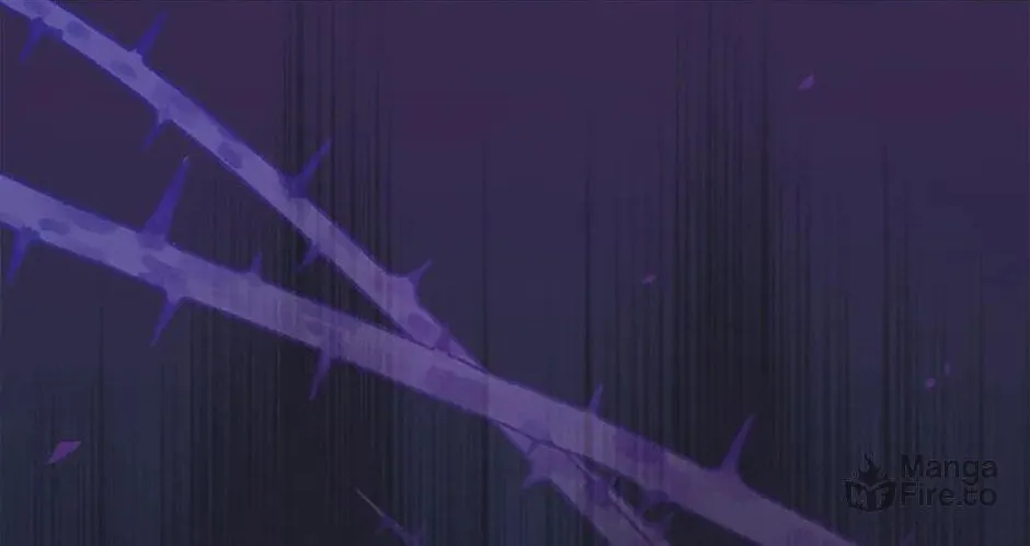 The Flower Dances and the Wind Sings Chapter 109 page 50 - 