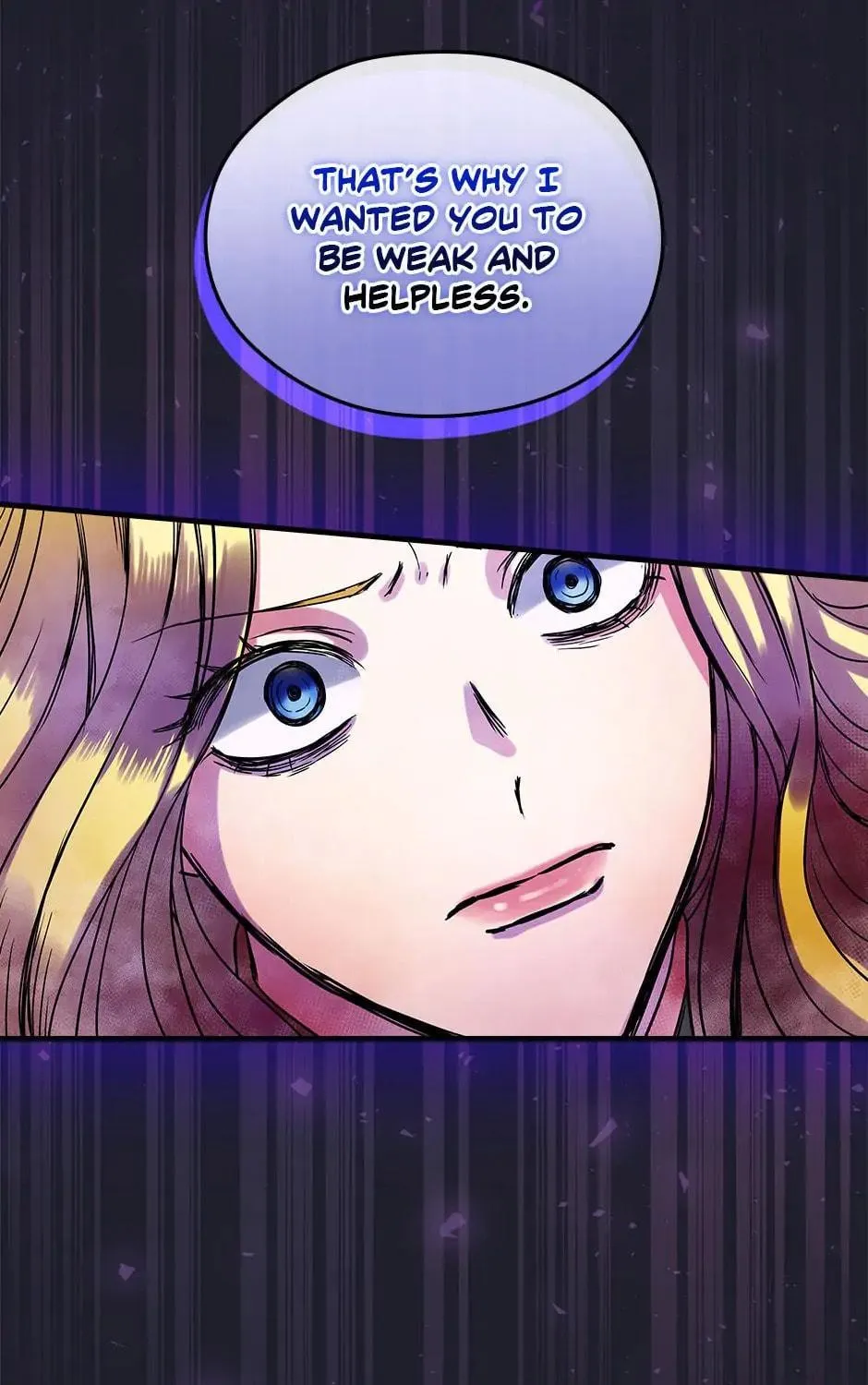 The Flower Dances and the Wind Sings Chapter 109 page 53 - 
