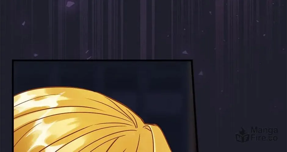 The Flower Dances and the Wind Sings Chapter 109 page 54 - 