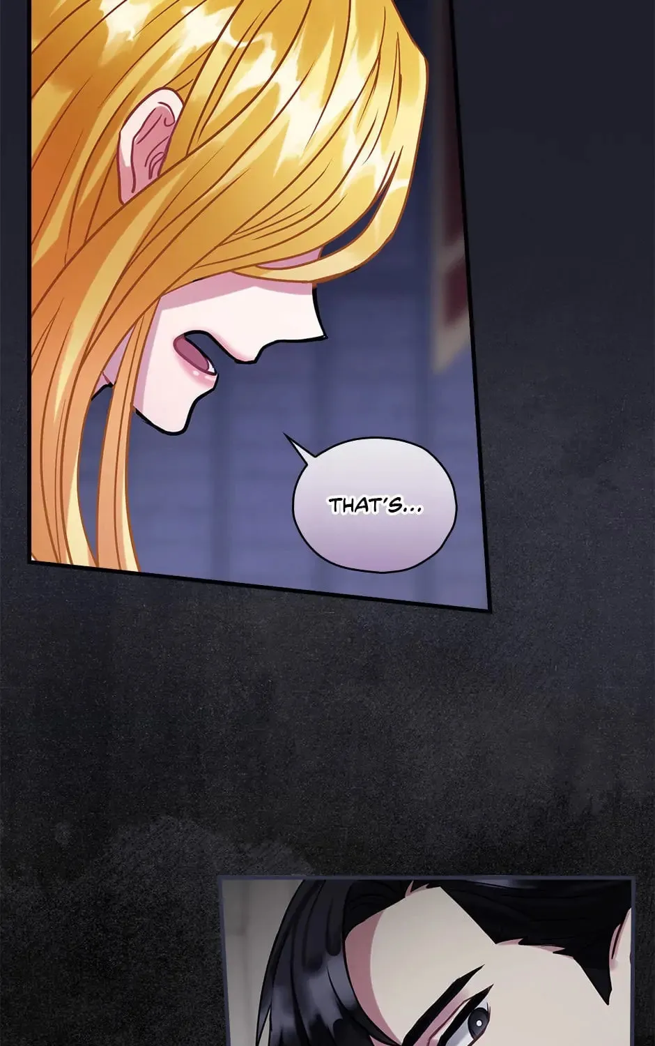 The Flower Dances and the Wind Sings Chapter 109 page 55 - 