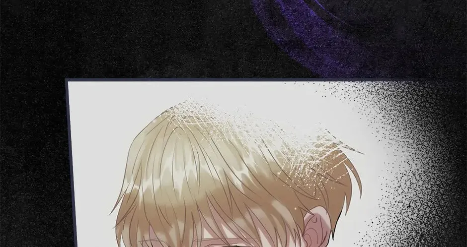 The Flower Dances and the Wind Sings Chapter 109 page 58 - 