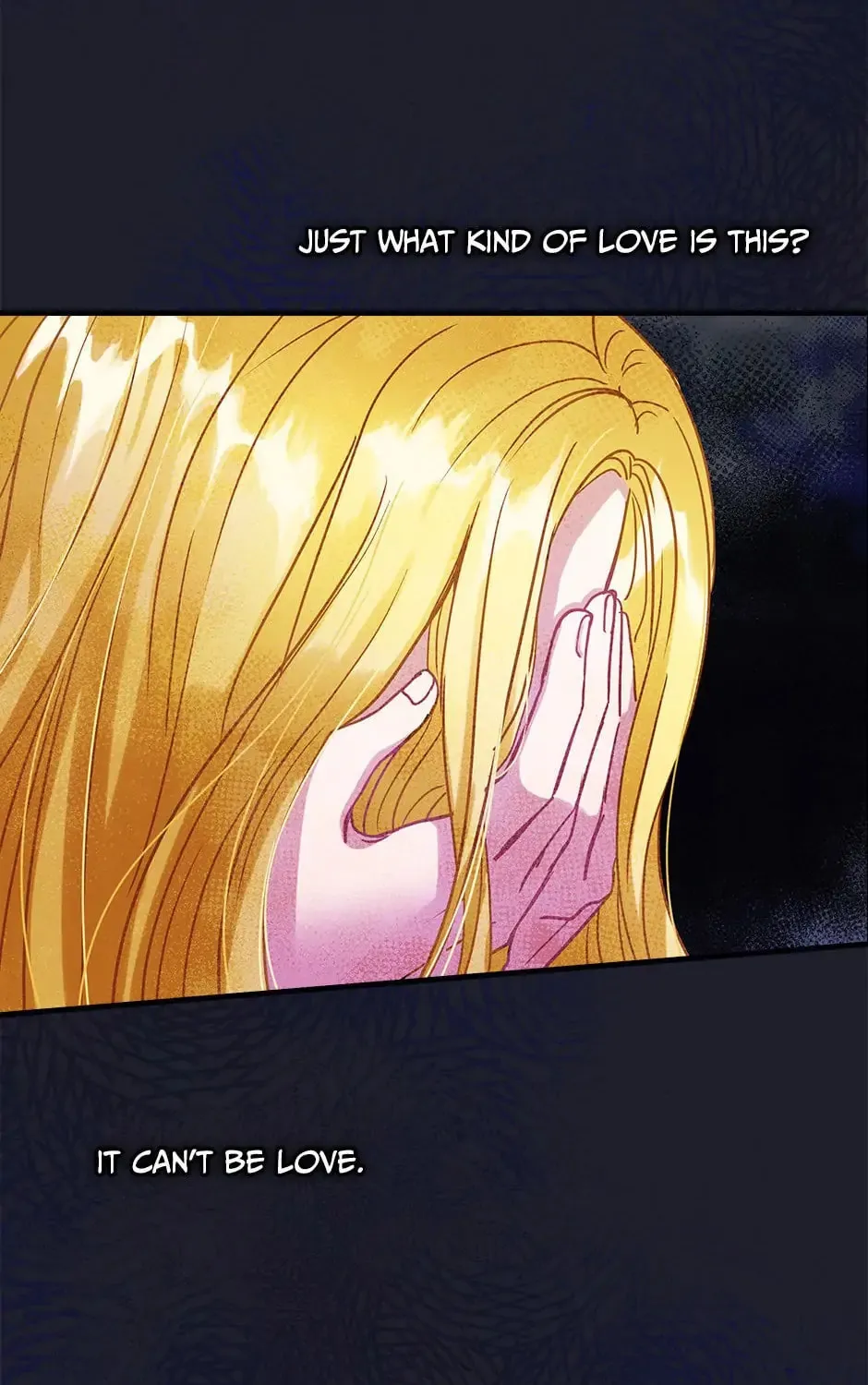 The Flower Dances and the Wind Sings Chapter 109 page 63 - 