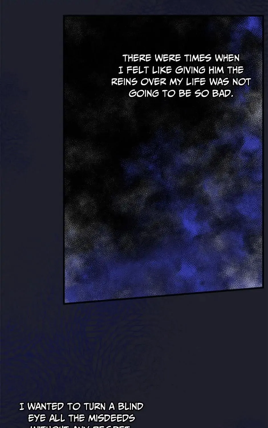 The Flower Dances and the Wind Sings Chapter 109 page 65 - 