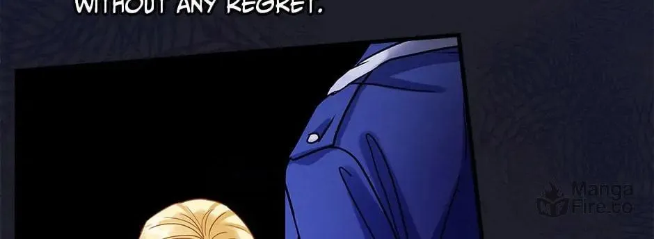 The Flower Dances and the Wind Sings Chapter 109 page 66 - 