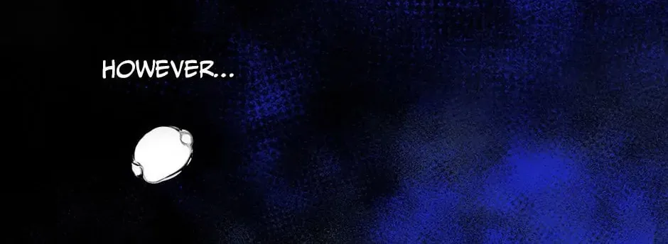 The Flower Dances and the Wind Sings Chapter 109 page 68 - 