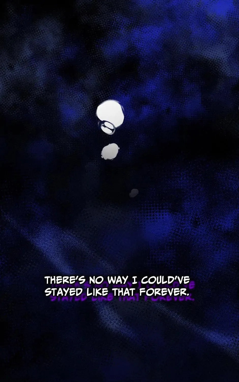 The Flower Dances and the Wind Sings Chapter 109 page 69 - 