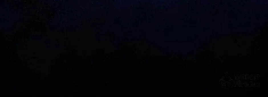The Flower Dances and the Wind Sings Chapter 109 page 70 - 