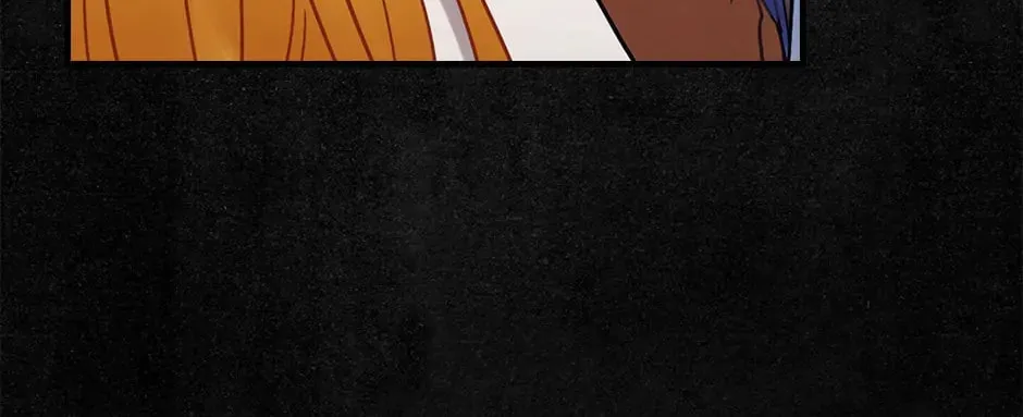 The Flower Dances and the Wind Sings Chapter 109 page 8 - 