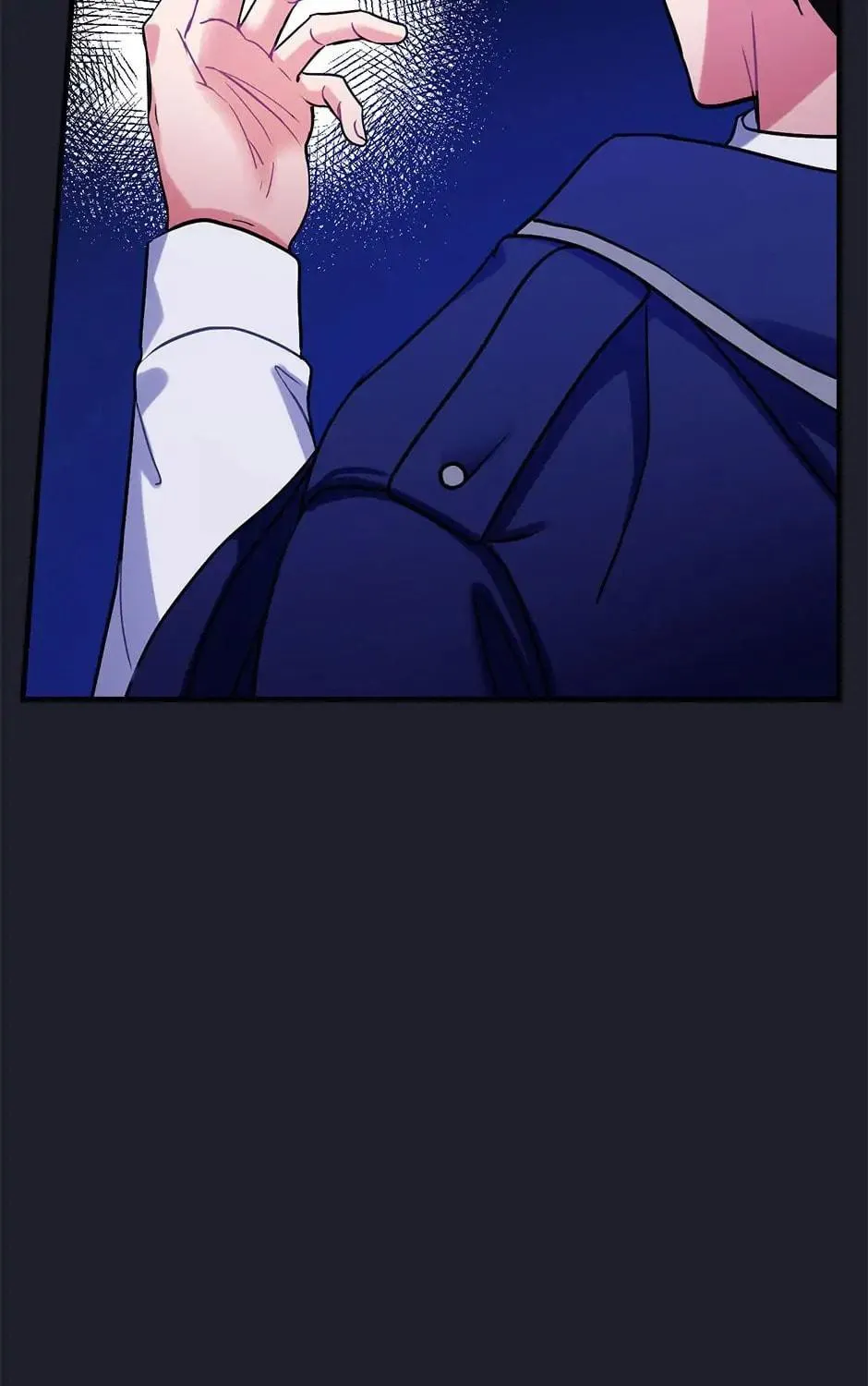 The Flower Dances and the Wind Sings Chapter 109 page 77 - 
