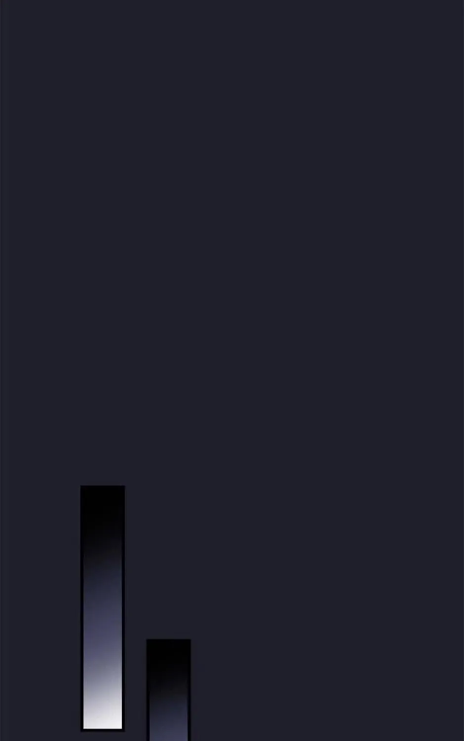 The Flower Dances and the Wind Sings Chapter 109 page 79 - 