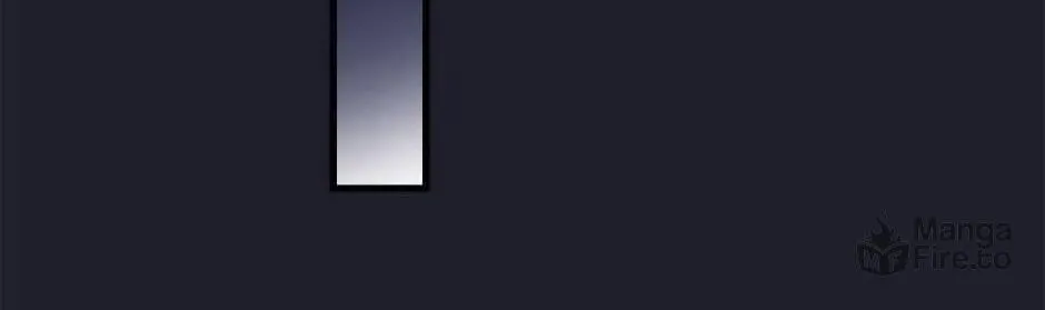 The Flower Dances and the Wind Sings Chapter 109 page 80 - 