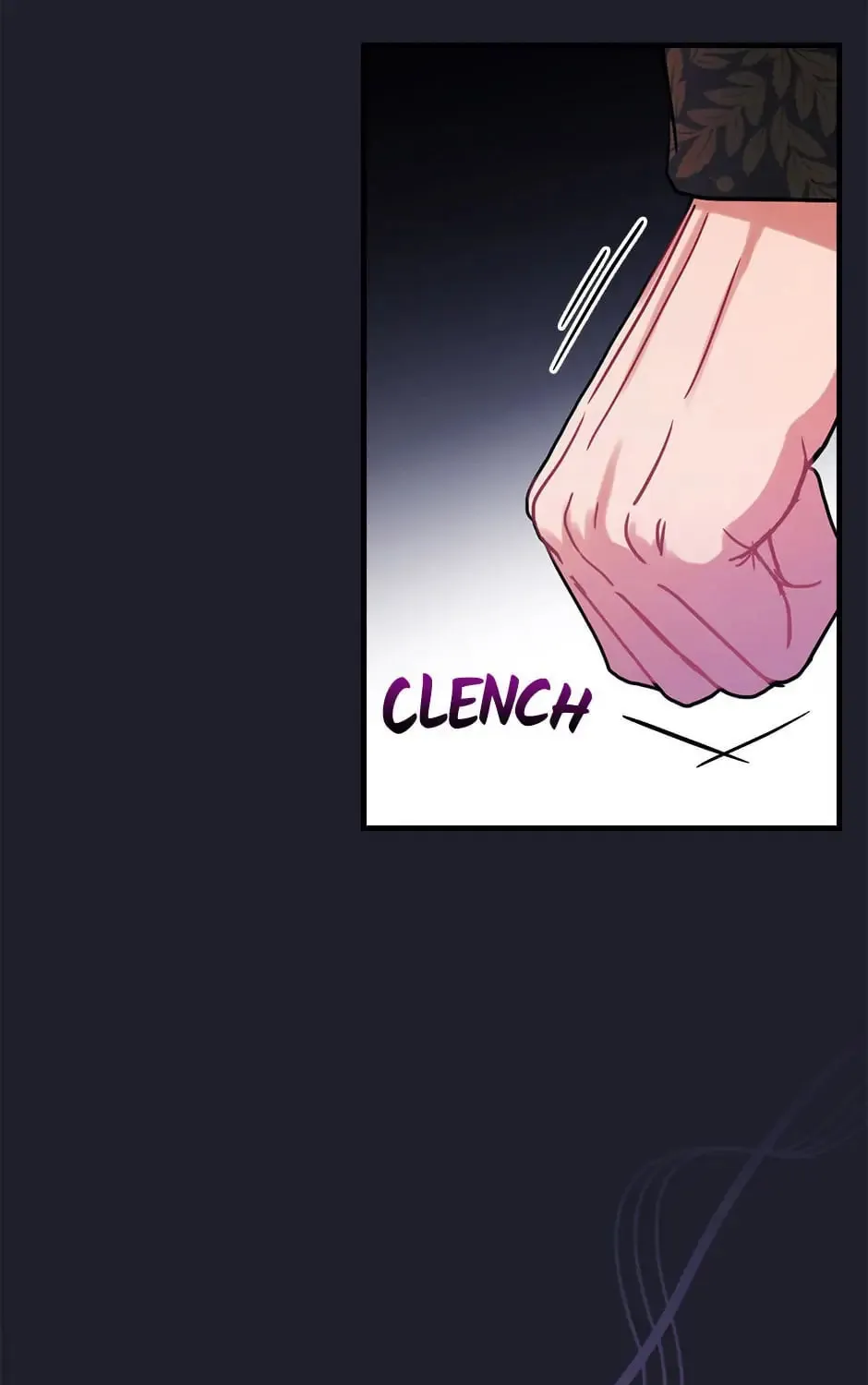 The Flower Dances and the Wind Sings Chapter 109 page 81 - 