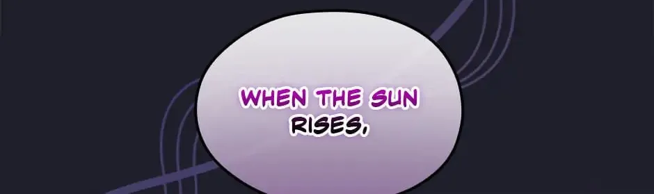 The Flower Dances and the Wind Sings Chapter 109 page 82 - 