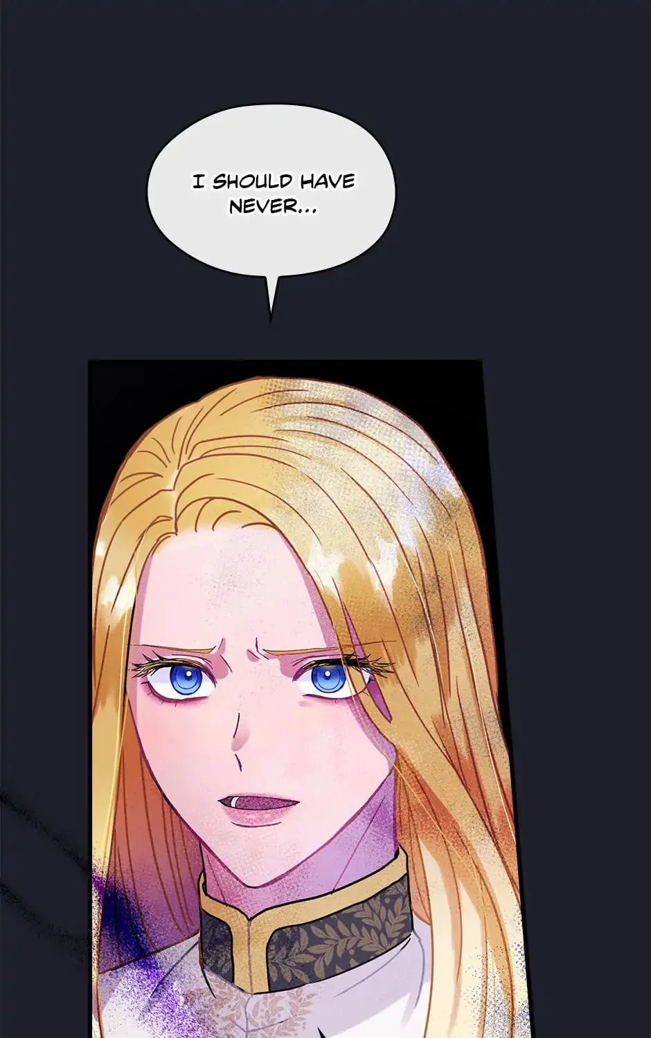 The Flower Dances and the Wind Sings Chapter 109 page 91 - 