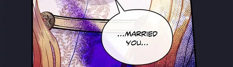 The Flower Dances and the Wind Sings Chapter 109 page 92 - 