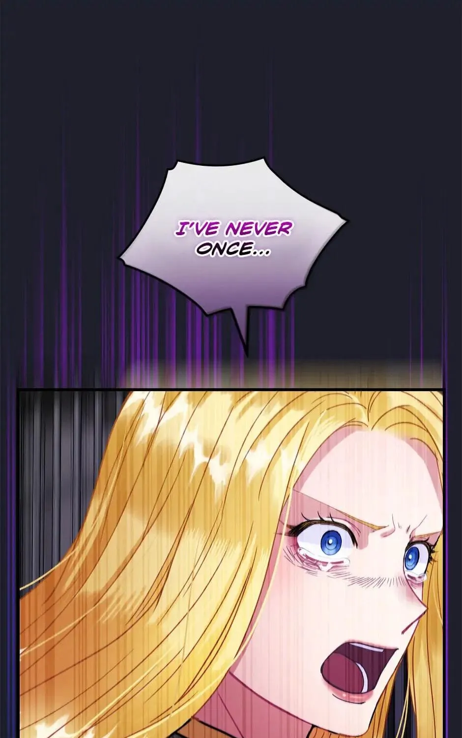 The Flower Dances and the Wind Sings Chapter 109 page 99 - 