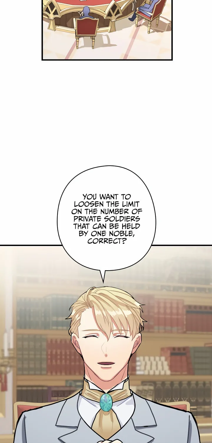 The Flower Dances and the Wind Sings Chapter 11 page 2 - 
