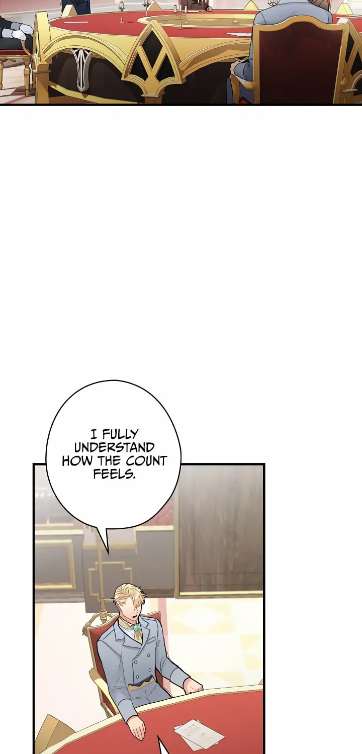 The Flower Dances and the Wind Sings Chapter 11 page 13 - 